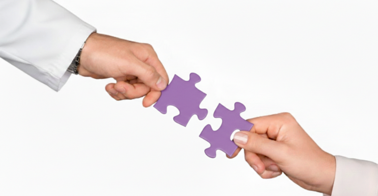 Tratamento nutricional para Síndrome do Intestino Irritável